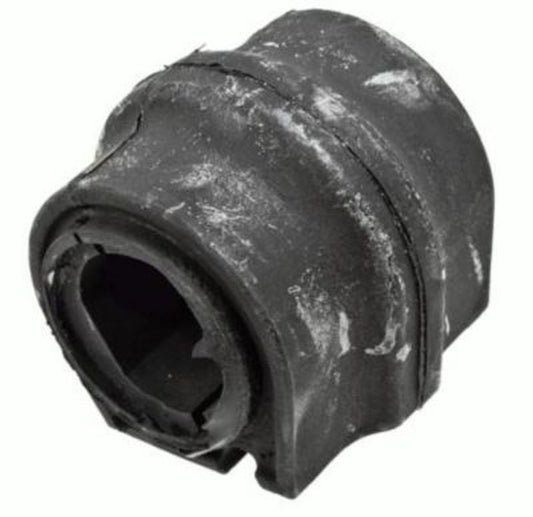 LEMFÖRDER Stabiliser bar Mounting Left/Right for Citroen/Peugeot 3749901