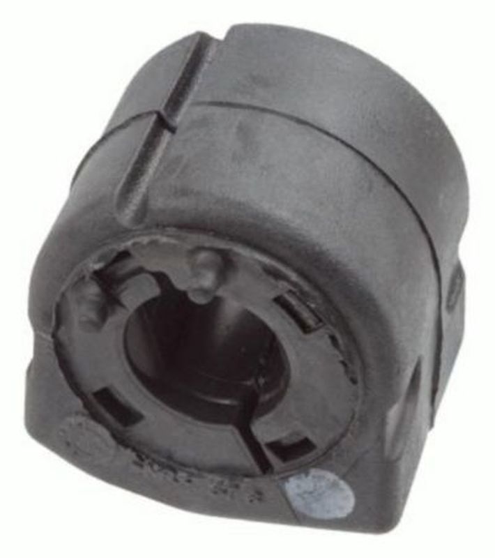 LEMFÖRDER Stabiliser bar Mounting Left/Right/inner for Citroen/Peugeot 3750101