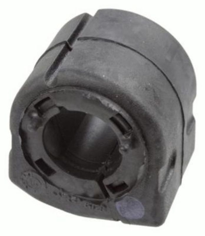 LEMFÖRDER Stabiliser bar Mounting Left/Right/inner for Citroen/Peugeot 3750201