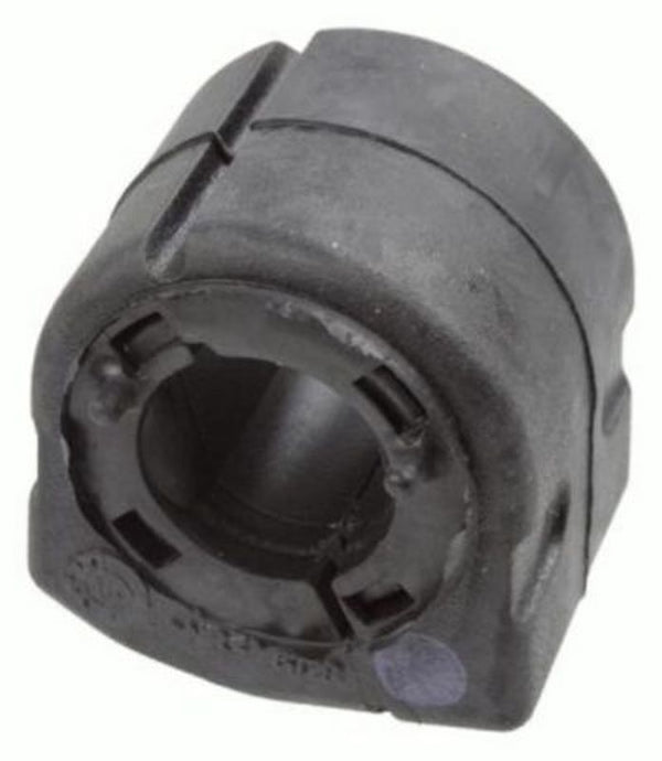 LEMFÖRDER Stabiliser bar Mounting Left/Right/inner for Citroen/Peugeot 3750201