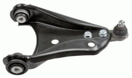 LEMFÖRDER Control/Trailing Arm Right for Renault 3750401