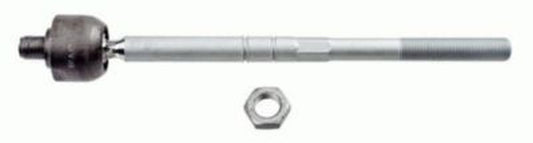 LEMFÖRDER Inner Tie Rod Left/Right for Mercedes 3750701