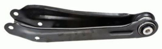 LEMFÖRDER Control/Trailing Arm Front/Lower/Left/Right for BMW 3750801