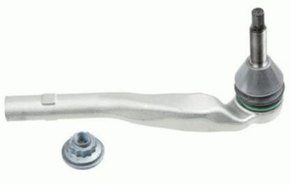LEMFÖRDER Tie Rod End Right for Mercedes 3751101