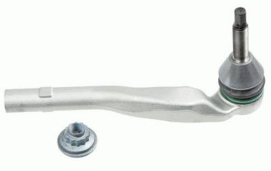 LEMFÖRDER Tie Rod End Right for Mercedes 3751101