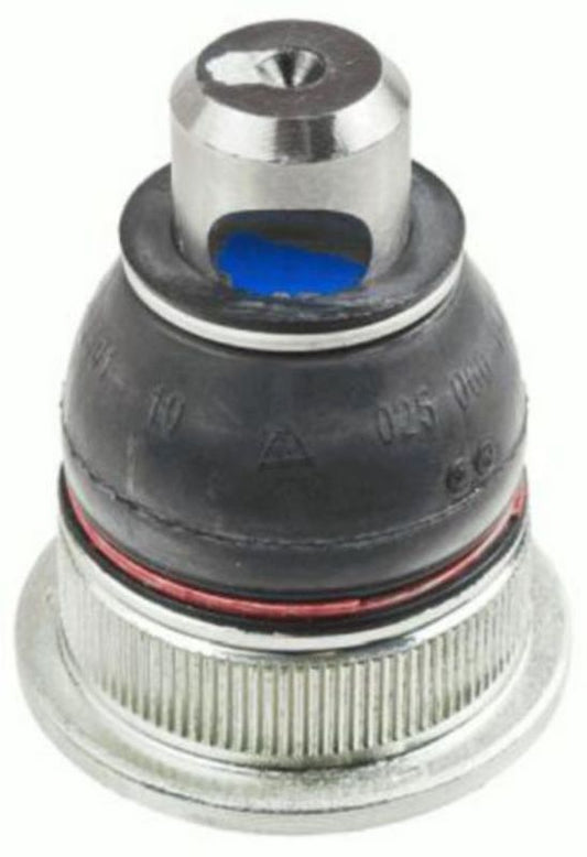 Lemforder Ball Joint For Dacia Renault 3751301