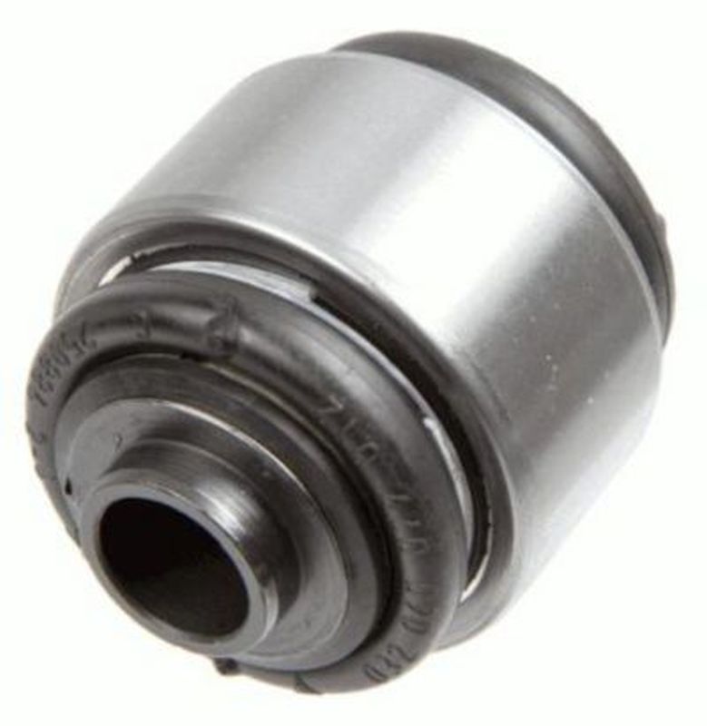 Lemforder Ball Joint Rear Axle Left Right For Rover Land Rover 3751401