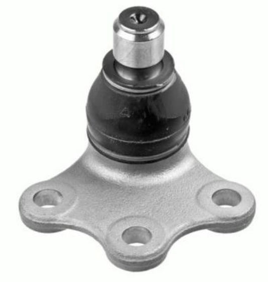 Lemforder Ball Joint 3751501 For Peugeot