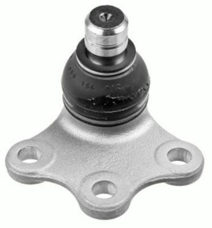 Lemforder Ball Joint Front Left Right 3751601
