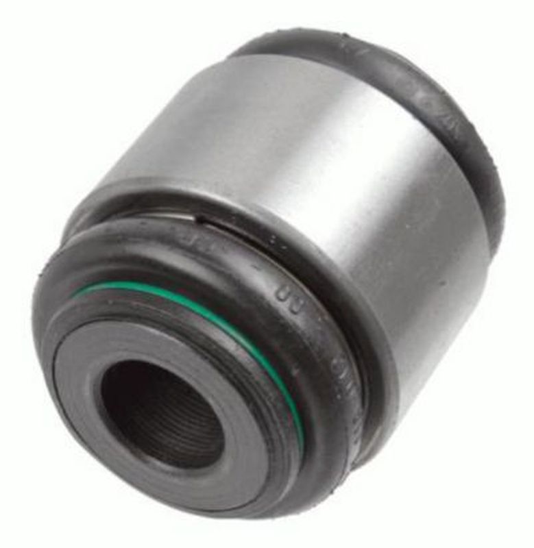 Lemforder Ball Joint For Jaguar 3751801