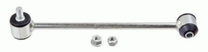LEMFÖRDER Stabiliser Link Bar Left/Right for Mercedes 3753501