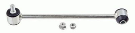 LEMFÖRDER Stabiliser Link Bar Left/Right for Mercedes 3753501