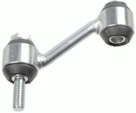 LEMFÖRDER Stabiliser Link Bar Left/Right for Mercedes 3753601