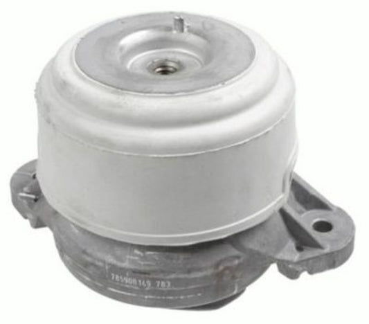 Lemforder Mounting Engine 3753901 For Mercedes