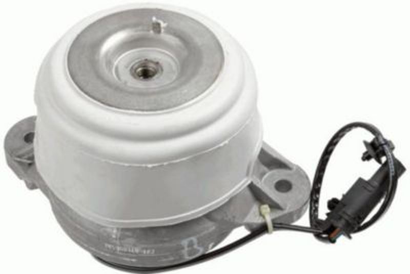 Lemforder Mounting Engine 3754001