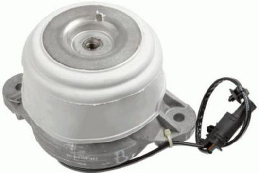 Lemforder Mounting Engine 3754001