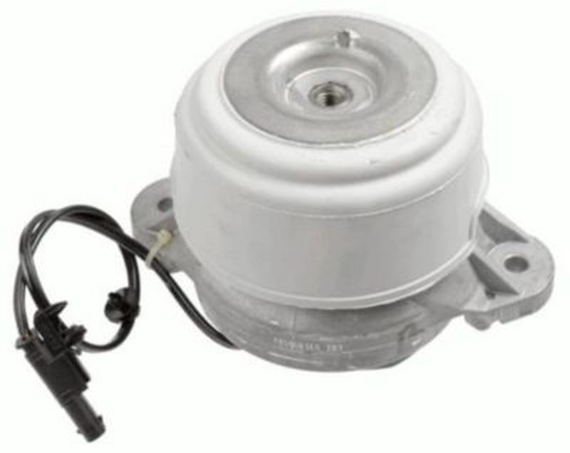 Lemforder Mounting Engine 3754101