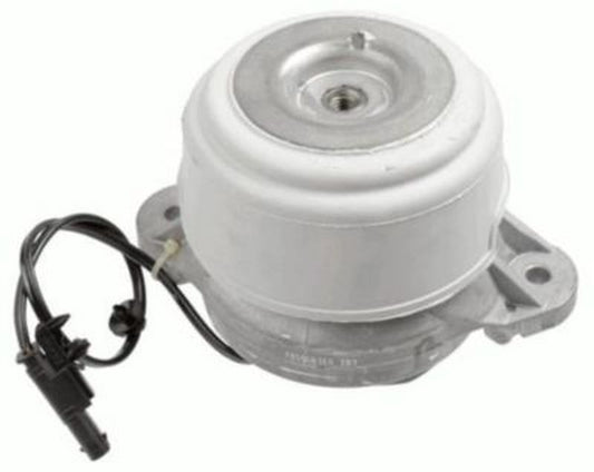 Lemforder Mounting Engine 3754101