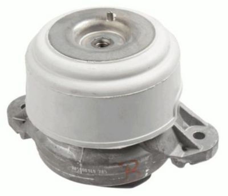 Lemforder Mounting Engine 3754201