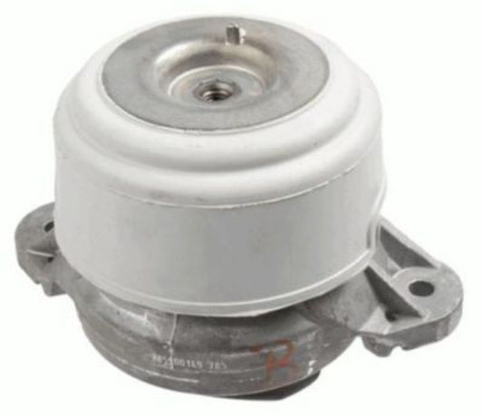 Lemforder Mounting Engine 3754201