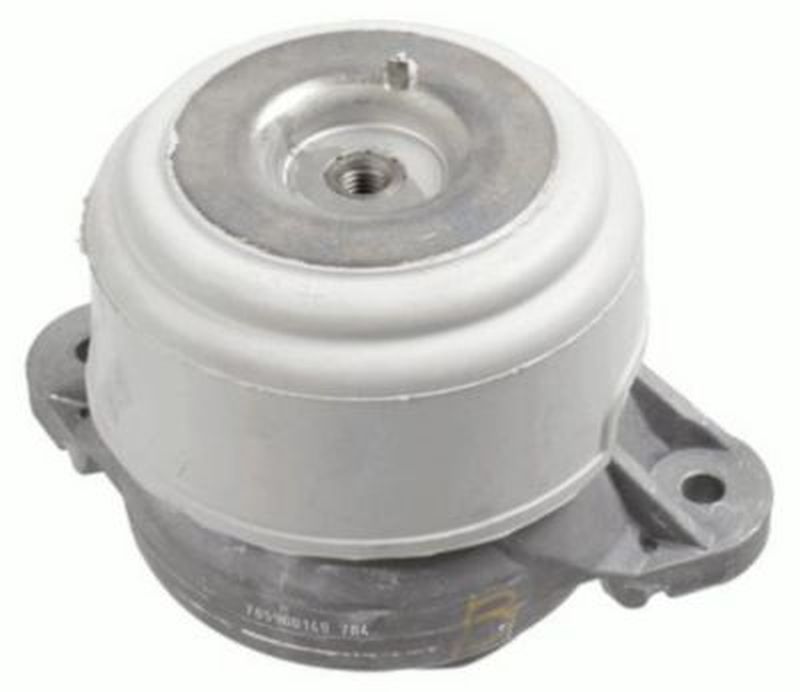 Lemforder Mounting Engine 3754301