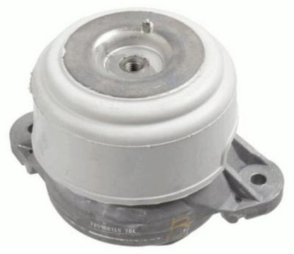Lemforder Mounting Engine 3754301