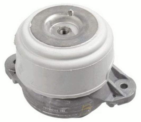 Lemforder Mounting Engine 3754301