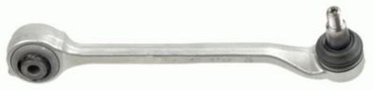 LEMFÖRDER Control/Trailing Arm Lower/Rear/Right for BMW 3754501