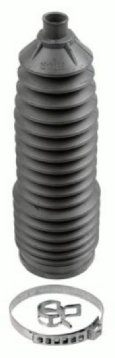 LEMFÖRDER Steering Boot Left/Right for Fiat/Alfa 3755201