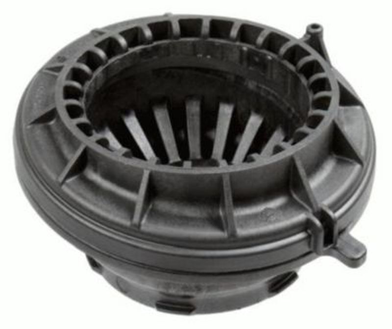 LEMFÖRDER Strut Mount Bearing Left/Right for Ford 3755401