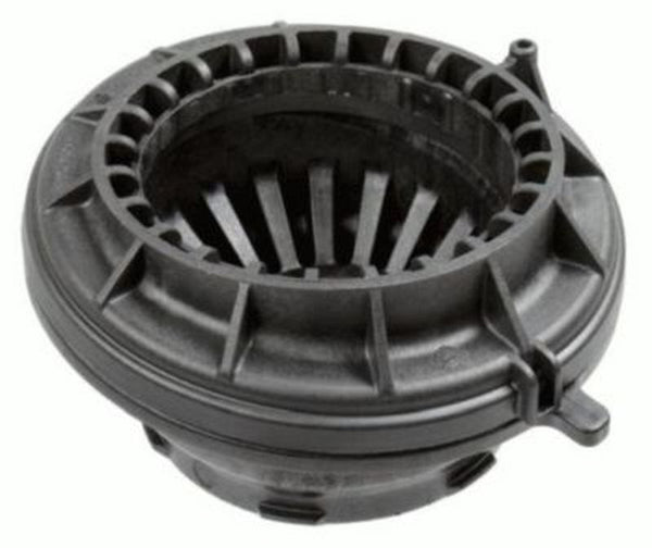 LEMFÖRDER Strut Mount Bearing Left/Right for Ford 3755401
