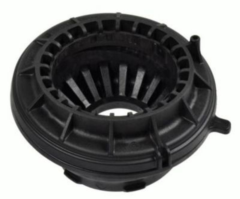 LEMFÖRDER Strut Mount Bearing Left/Right for Ford 3755401