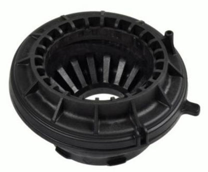 LEMFÖRDER Strut Mount Bearing Left/Right for Ford 3755401