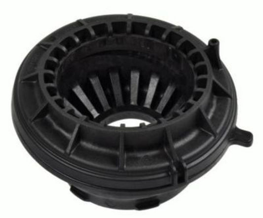 LEMFÖRDER Strut Mount Bearing Left/Right for Ford 3755401