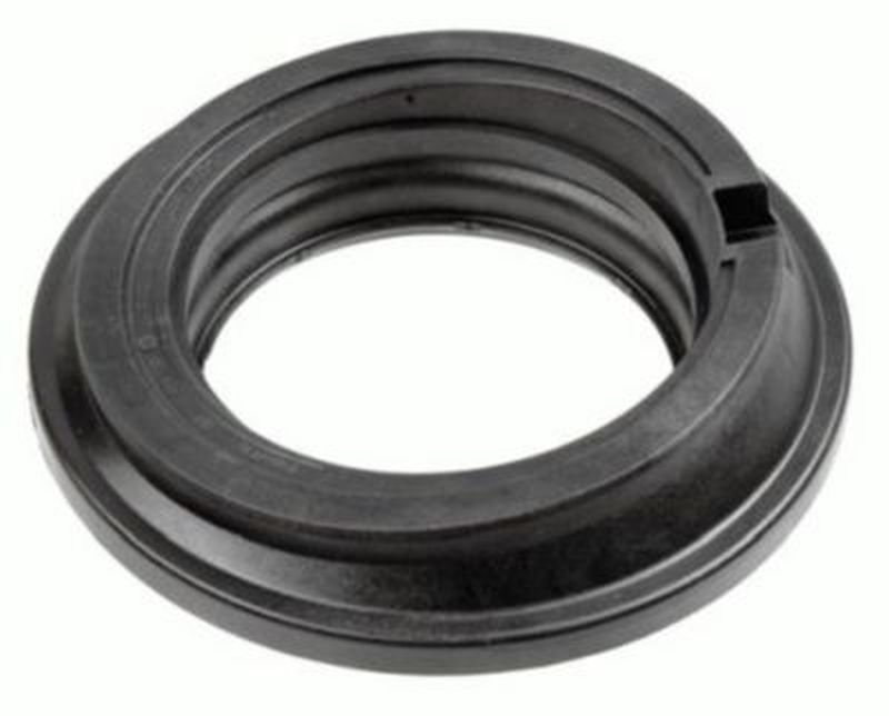 LEMFÖRDER Strut Mount Bearing Left/Right for Audi/VW 3755501