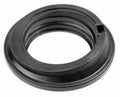 LEMFÖRDER Strut Mount Bearing Left/Right for Audi/VW 3755501