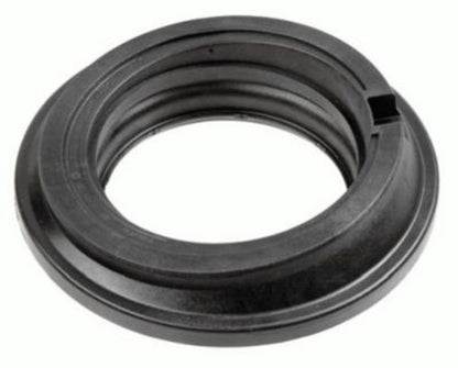 LEMFÖRDER Strut Mount Bearing Left/Right for Audi/VW 3755501