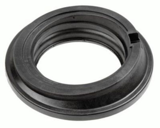 LEMFÖRDER Strut Mount Bearing Left/Right for Audi/VW 3755501