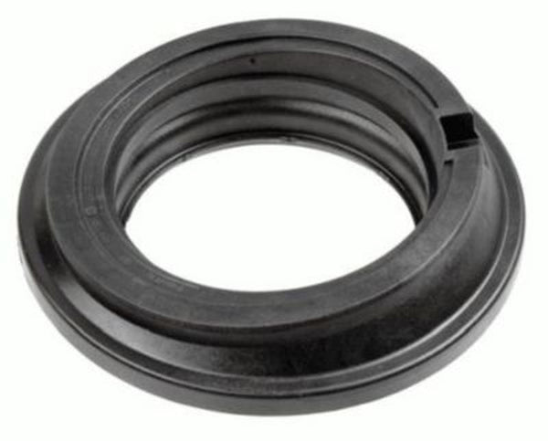 LEMFÖRDER Strut Mount Bearing Left/Right for Audi/VW 3755501