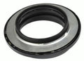 LEMFÖRDER Strut Mount Bearing Left/Right for Audi/VW 3755501
