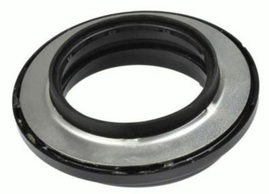 LEMFÖRDER Strut Mount Bearing Left/Right for Audi/VW 3755501