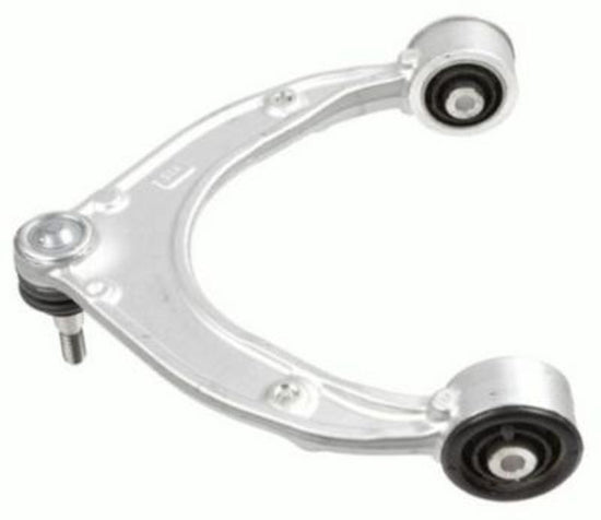 LEMFÖRDER Control/Trailing Arm Upper/Left/Right for Porsche 3755601