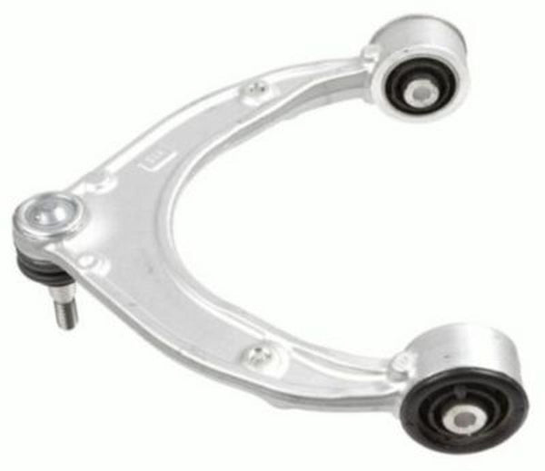 LEMFÖRDER Control/Trailing Arm Upper/Left/Right for Porsche 3755601