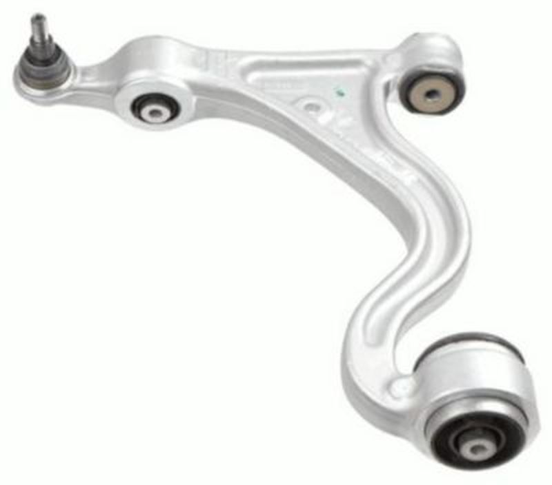 LEMFÖRDER Control/Trailing Arm Left/Lower for Porsche 3755701