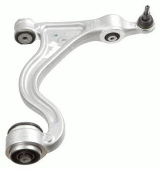 LEMFÖRDER Control/Trailing Arm Lower/Right for Porsche 3755801
