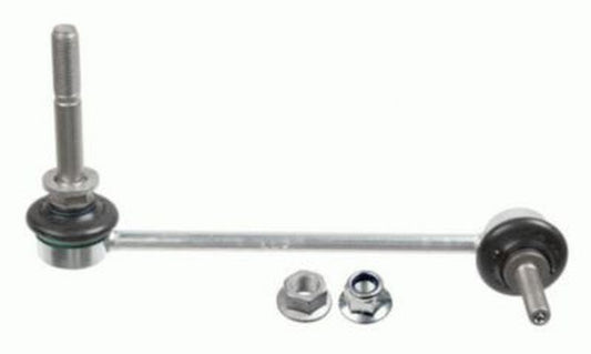 LEMFÖRDER Stabiliser Link Bar Left for Porsche 3755901