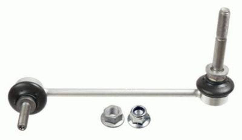 LEMFÖRDER Stabiliser Link Bar Right for Porsche 3756001