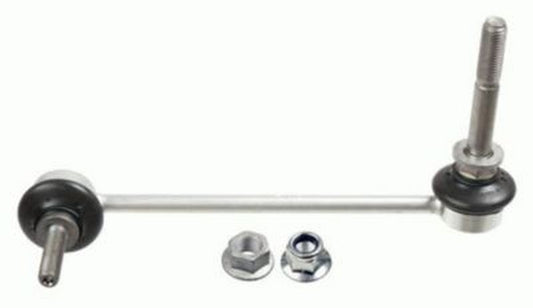 LEMFÖRDER Stabiliser Link Bar Right for Porsche 3756001