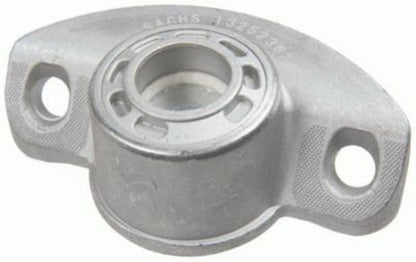 LEMFÖRDER Strut Mount Left/Right for Vauxhall/Opel 3757801
