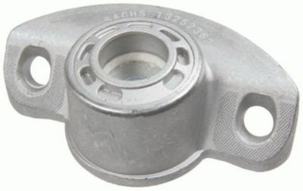 LEMFÖRDER Strut Mount Left/Right for Vauxhall/Opel 3757801